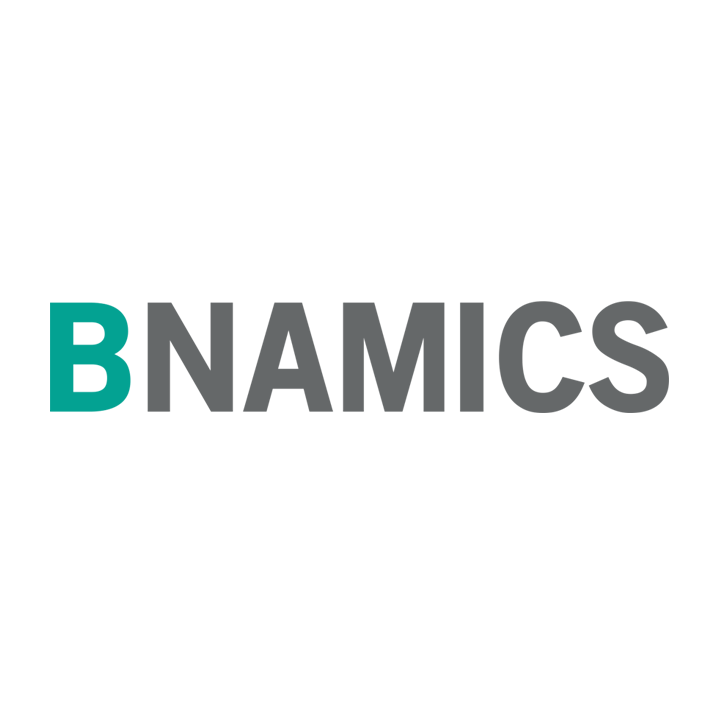Bynamics Estudio – SAO ARQUITECTURA